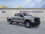New 2026 Ford F-250 XL Crew Cab for sale #F226113 - photo 7