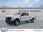 New 2026 Ford F-250 XL Crew Cab for sale #F226114 - photo 1