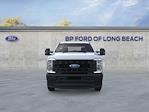 New 2026 Ford F-250 XL Crew Cab for sale #F226114 - photo 6