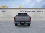 2026 Ford F-250 Crew Cab 4WD Pickup for sale #F22612 - photo 5