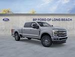 2026 Ford F-250 Crew Cab 4WD Pickup for sale #F22612 - photo 7