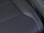New 2026 Ford F-250 Lariat Crew Cab for sale #F226126 - photo 16