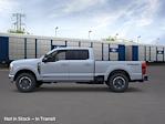 New 2026 Ford F-250 Lariat Crew Cab for sale #F226126 - photo 5