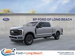 New 2026 Ford F-250 Platinum Crew Cab 4WD Pickup for sale #F22613 - photo 1