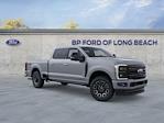 New 2026 Ford F-250 Platinum Crew Cab 4WD Pickup for sale #F22613 - photo 7