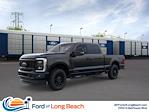 New 2026 Ford F-250 XLT Crew Cab for sale #F226154 - photo 1