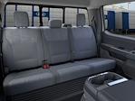 New 2026 Ford F-250 XLT Crew Cab for sale #F226158 - photo 11