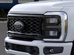 New 2026 Ford F-250 XLT Crew Cab for sale #F226158 - photo 17
