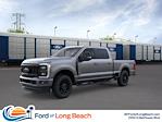 New 2026 Ford F-250 XLT Crew Cab for sale #F226163 - photo 1