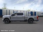 New 2026 Ford F-250 XLT Crew Cab for sale #F226163 - photo 5