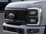 New 2026 Ford F-250 XLT Crew Cab for sale #F226182 - photo 17