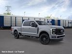 New 2026 Ford F-250 XLT Crew Cab for sale #F226182 - photo 7