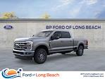 2026 Ford F-250 Crew Cab 4WD Pickup for sale #F22619 - photo 1