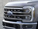 2026 Ford F-250 Crew Cab 4WD Pickup for sale #F22619 - photo 17