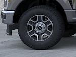 2026 Ford F-250 Crew Cab 4WD Pickup for sale #F22619 - photo 19