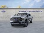 2026 Ford F-250 Crew Cab 4WD Pickup for sale #F22619 - photo 3
