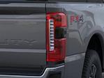 2026 Ford F-250 Crew Cab 4WD Pickup for sale #F22619 - photo 21