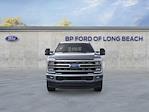 2026 Ford F-250 Crew Cab 4WD Pickup for sale #F22619 - photo 6