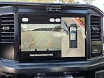 New 2026 Ford F-250 Lariat Crew Cab 4WD Pickup for sale #F22621 - photo 10