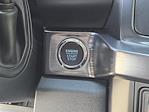 New 2026 Ford F-250 Lariat Crew Cab 4WD Pickup for sale #F22621 - photo 13