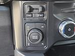 New 2026 Ford F-250 Lariat Crew Cab 4WD Pickup for sale #F22621 - photo 14