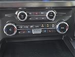 New 2026 Ford F-250 Lariat Crew Cab 4WD Pickup for sale #F22621 - photo 15