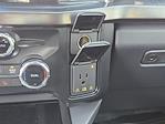 New 2026 Ford F-250 Lariat Crew Cab 4WD Pickup for sale #F22621 - photo 16