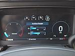 New 2026 Ford F-250 Lariat Crew Cab 4WD Pickup for sale #F22621 - photo 17
