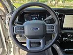 New 2026 Ford F-250 Lariat Crew Cab 4WD Pickup for sale #F22621 - photo 18
