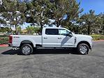 New 2026 Ford F-250 Lariat Crew Cab 4WD Pickup for sale #F22621 - photo 3