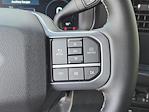 New 2026 Ford F-250 Lariat Crew Cab 4WD Pickup for sale #F22621 - photo 20