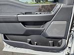 New 2026 Ford F-250 Lariat Crew Cab 4WD Pickup for sale #F22621 - photo 21