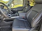 New 2026 Ford F-250 Lariat Crew Cab 4WD Pickup for sale #F22621 - photo 23