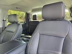 New 2026 Ford F-250 Lariat Crew Cab 4WD Pickup for sale #F22621 - photo 24