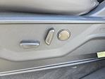 New 2026 Ford F-250 Lariat Crew Cab 4WD Pickup for sale #F22621 - photo 25