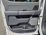 New 2026 Ford F-250 Lariat Crew Cab 4WD Pickup for sale #F22621 - photo 26