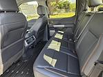 New 2026 Ford F-250 Lariat Crew Cab 4WD Pickup for sale #F22621 - photo 27