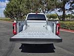 New 2026 Ford F-250 Lariat Crew Cab 4WD Pickup for sale #F22621 - photo 28