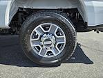 New 2026 Ford F-250 Lariat Crew Cab 4WD Pickup for sale #F22621 - photo 29
