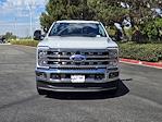 New 2026 Ford F-250 Lariat Crew Cab 4WD Pickup for sale #F22621 - photo 4