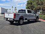 New 2026 Ford F-250 Lariat Crew Cab 4WD Pickup for sale #F22621 - photo 2