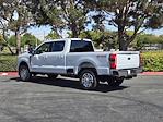 New 2026 Ford F-250 Lariat Crew Cab 4WD Pickup for sale #F22621 - photo 6