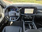 New 2026 Ford F-250 Lariat Crew Cab 4WD Pickup for sale #F22621 - photo 8