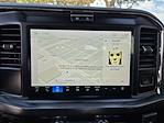 New 2026 Ford F-250 Lariat Crew Cab 4WD Pickup for sale #F22621 - photo 9