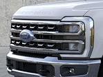New 2026 Ford F-250 Lariat Crew Cab 4WD Pickup for sale #F22623 - photo 17