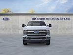 New 2026 Ford F-250 Lariat Crew Cab 4WD Pickup for sale #F22623 - photo 6