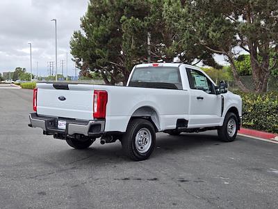 2026 Ford F-250 Regular Cab RWD Pickup for sale #F22625 - photo 2