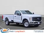 2026 Ford F-250 Regular Cab RWD Pickup for sale #F22625 - photo 1