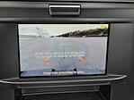 2026 Ford F-250 Regular Cab RWD Pickup for sale #F22625 - photo 10
