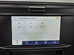 2026 Ford F-250 Regular Cab RWD Pickup for sale #F22625 - photo 11
